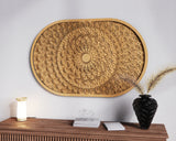 Zentangle SVG Laser File Multi Layer Artwork Digital Download for Laser Cutters