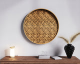 Multilayer Artwork Files for Laser Cutting Machines SVG Digital Download Files Wall Hanging