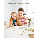 SVG Chamomile Flower Digital File for Laser Cutting Digital Download Bouquet