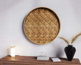 Multilayer Artwork Files for Laser Cutting Machines SVG Digital Download Files Wall Hanging