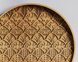 Multilayer Artwork Files for Laser Cutting Machines SVG Digital Download Files Wall Hanging