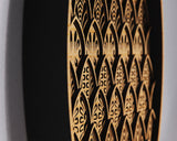 Multilayer Artwork Files for Laser Cutting Machines SVG Digital Download Files Wall Hanging