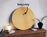 3D Mandala Multilayer Wall Art Laser Files for Laser Cutting Digital Download Zentangle Art