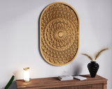 Zentangle SVG Laser File Multi Layer Artwork Digital Download for Laser Cutters