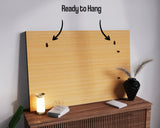 Wall Art SVG File Laser Cutting Mandala 3D Zentangle Multilayer Art