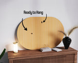 Zentangle SVG Laser File Multi Layer Artwork Digital Download for Laser Cutters