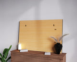 Wall Art SVG File Laser Cutting Mandala 3D Zentangle Multilayer Art