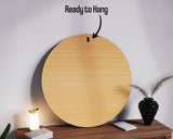 Multilayer Mandala Wall Art for Laser Cutting Machines Zentangle Art Digital Download SVG