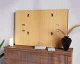 SVG Wall Art Multi Layer Digital Download Zentangle Art for Laser Cutters