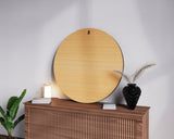 Multilayer Mandala Wall Art for Laser Cutting Machines Zentangle Art Digital Download SVG