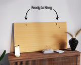 Wall Art SVG File Multilayer Laser Cutting Mandala 3D Art Digital Download